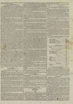 
							Miniature de la page 3