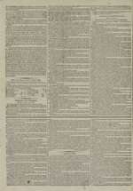 Le Censeur : journal de Lyon, politique, industriel et littéraire, N°2578, pp. 2