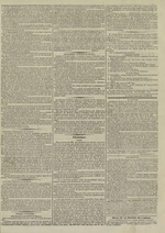 
							Miniature de la page 3