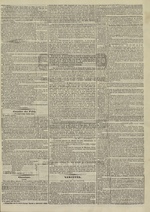 
							Miniature de la page 3