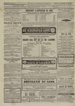 
							Miniature de la page 4