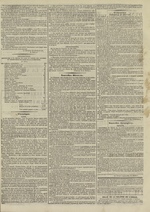 Le Censeur : journal de Lyon, politique, industriel et littéraire, N°2584, pp. 3
