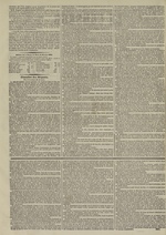 Le Censeur : journal de Lyon, politique, industriel et littéraire, N°2585, pp. 2