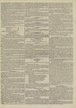 Le Censeur : journal de Lyon, politique, industriel et littéraire, N°2585, pp. 3