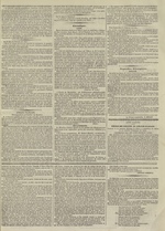 
							Miniature de la page 3