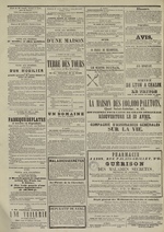 
							Miniature de la page 4