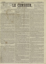 
							Miniature de la page 1