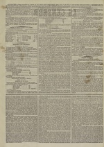 
							Miniature de la page 2