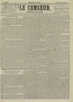 
							Miniature de la page 1
