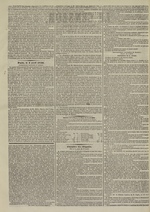 
							Miniature de la page 2