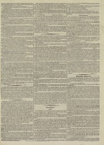 
							Miniature de la page 3