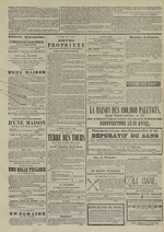 
							Miniature de la page 4