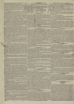 Le Censeur : journal de Lyon, politique, industriel et littéraire, N°2595, pp. 2