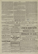 
							Miniature de la page 4