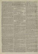 Le Censeur : journal de Lyon, politique, industriel et littéraire, N°2596, pp. 2