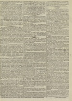 Le Censeur : journal de Lyon, politique, industriel et littéraire, N°2597, pp. 3