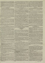 Le Censeur : journal de Lyon, politique, industriel et littéraire, N°2603, pp. 3