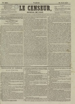 
							Miniature de la page 1