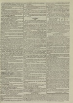Le Censeur : journal de Lyon, politique, industriel et littéraire, N°2607, pp. 3