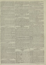 Le Censeur : journal de Lyon, politique, industriel et littéraire, N°2608, pp. 3
