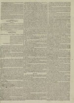 
							Miniature de la page 3