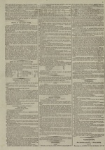Le Censeur : journal de Lyon, politique, industriel et littéraire, N°2610, pp. 2