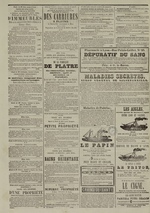 
							Miniature de la page 4