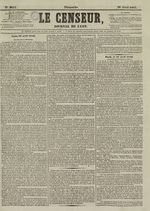 
							Miniature de la page 1
