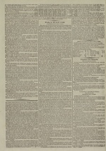 
							Miniature de la page 2