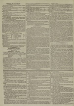 
							Miniature de la page 2