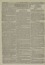 
							Miniature de la page 2