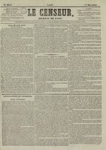 
							Miniature de la page 1