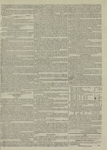 
							Miniature de la page 3