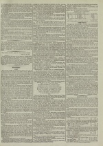 Le Censeur : journal de Lyon, politique, industriel et littéraire, N°2617, pp. 3