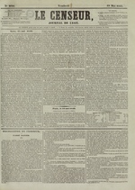 
							Miniature de la page 1