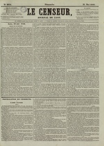 
							Miniature de la page 1