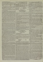 Le Censeur : journal de Lyon, politique, industriel et littéraire, N°2634, pp. 2