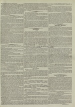 
							Miniature de la page 3