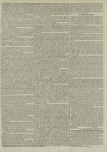 Le Censeur : journal de Lyon, politique, industriel et littéraire, N°2642, pp. 3