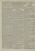 
							Miniature de la page 2