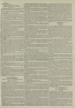 
							Miniature de la page 3