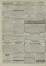 
							Miniature de la page 4