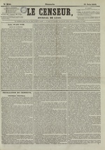 
							Miniature de la page 1