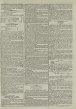 
							Miniature de la page 3