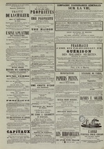 
							Miniature de la page 4