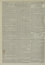 
							Miniature de la page 2
