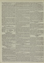 
							Miniature de la page 2