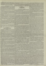 
							Miniature de la page 3