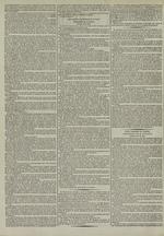 
							Miniature de la page 2