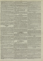 Le Censeur : journal de Lyon, politique, industriel et littéraire, N°2651, pp. 3